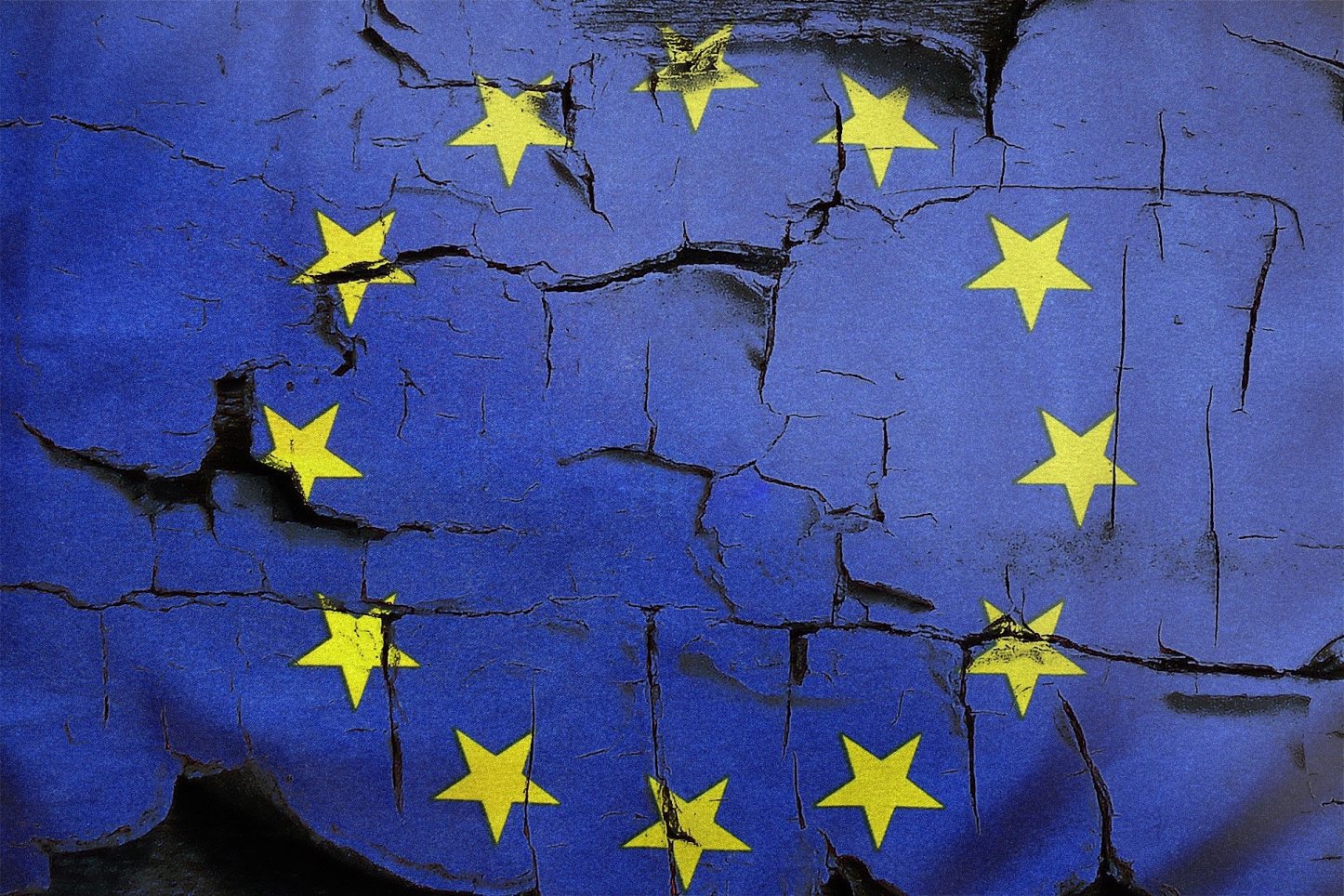 Sobre el Brexit (o de cómo la libre circulación se convierte en inmigración)