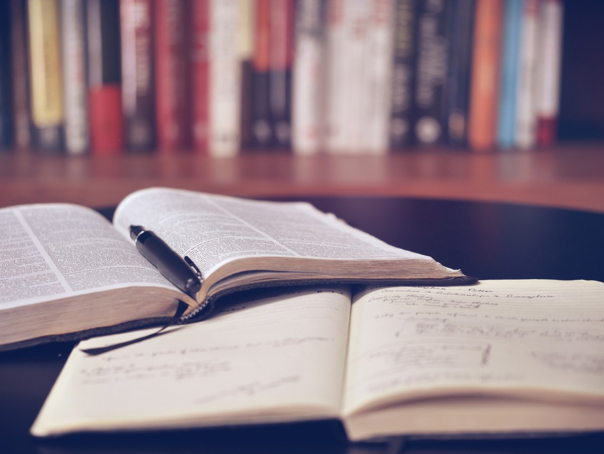 Seminarios de Metodología para la Investigación Jurídica (cursos de formación continua 2018-2019)
