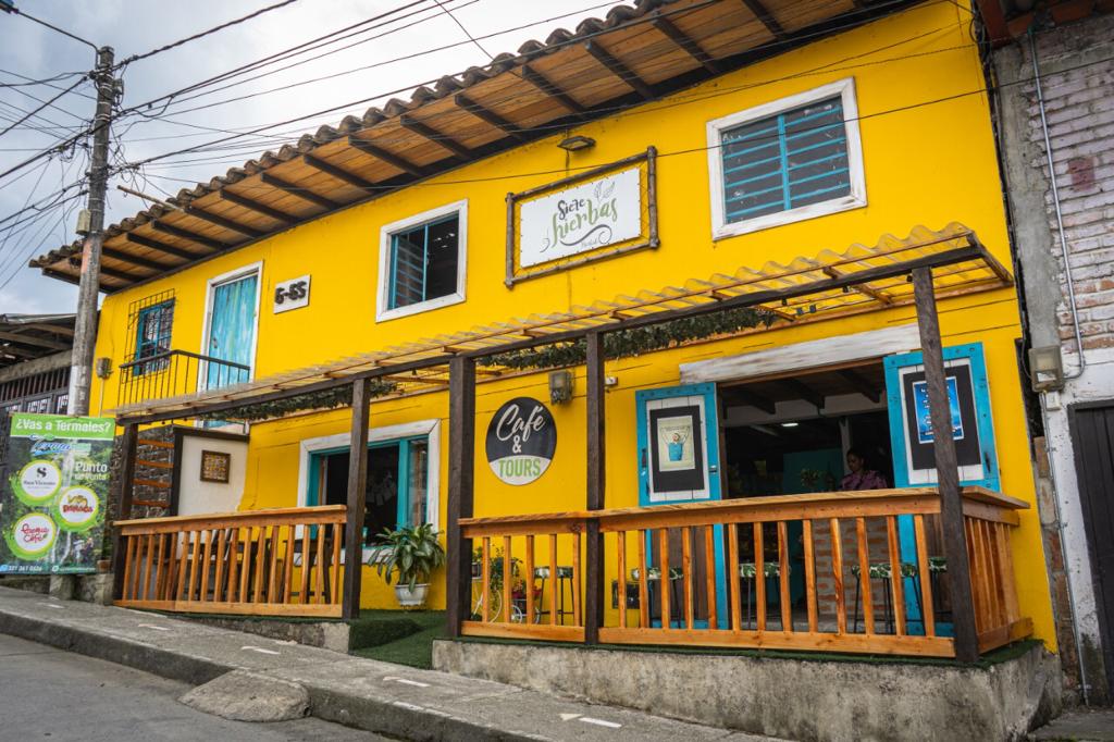 Medio siglo de la Convención del Patrimonio Mundial