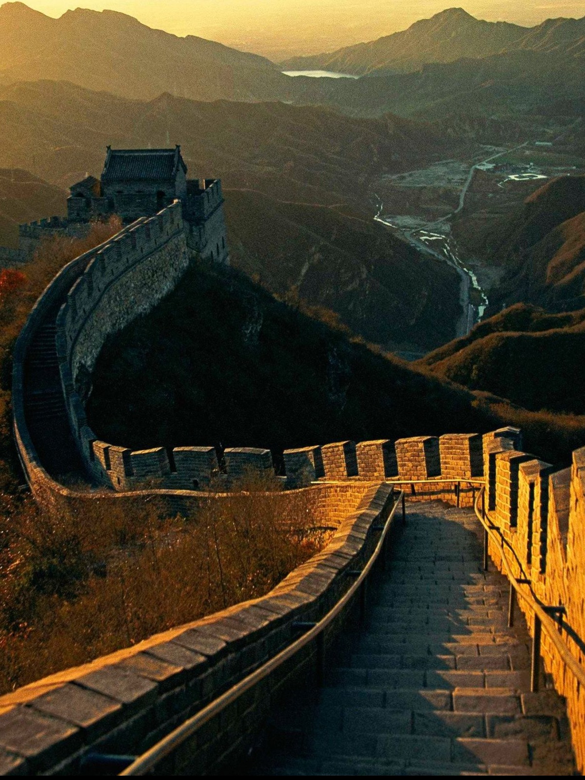 Tradición romanística y el Código Civil de la República Popular China de 2021 (parte II)
