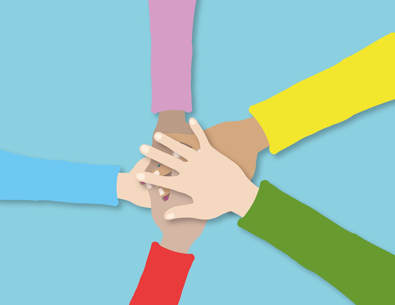 Las decisiones ASADE del TJUE como punto de inflexión en la prestación de servicios sociales en España: cuando la acción concertada (casi siempre) es un contrato público