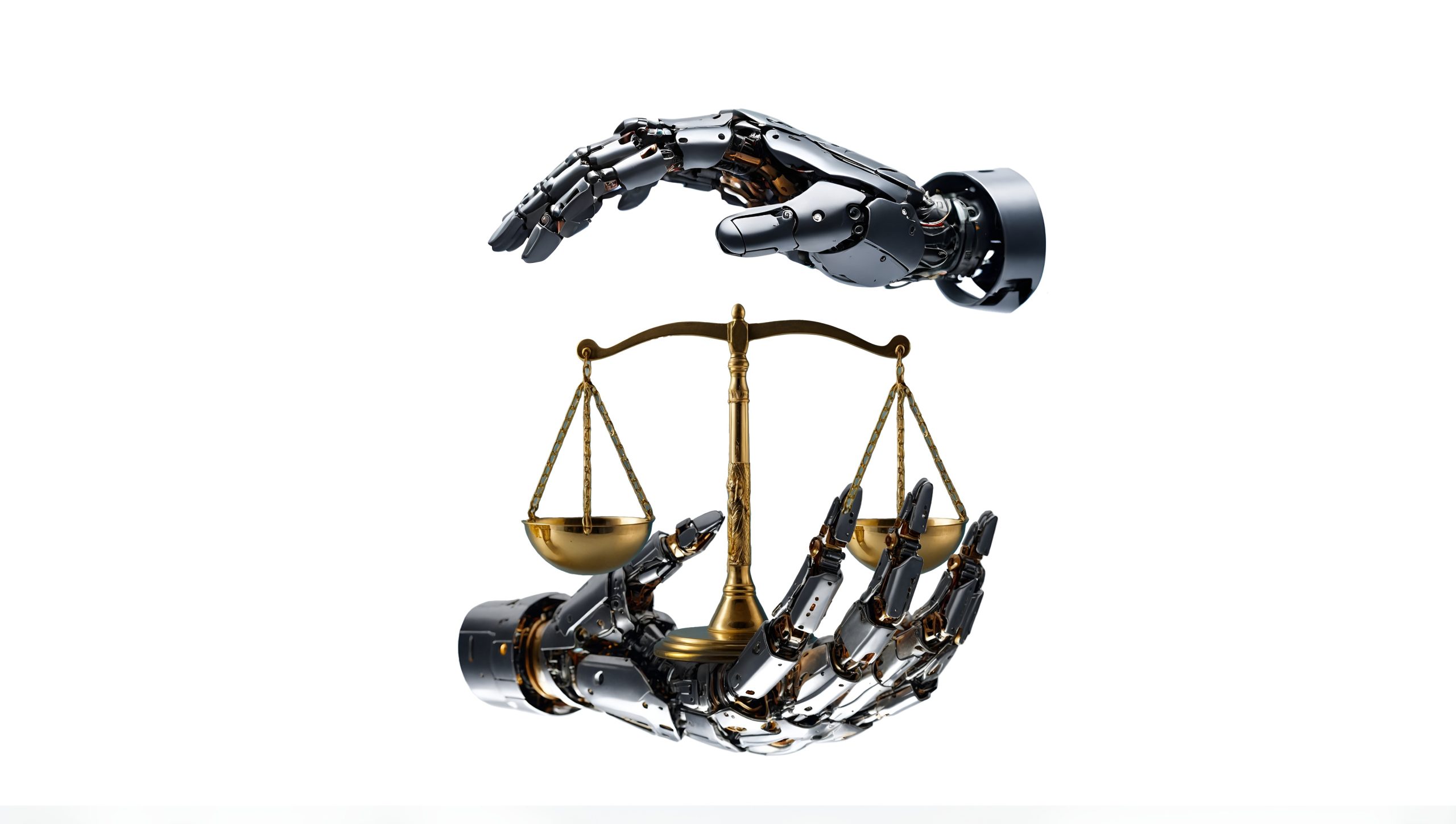 Justicia Digital: la tecnología también en los tribunales y en el aula